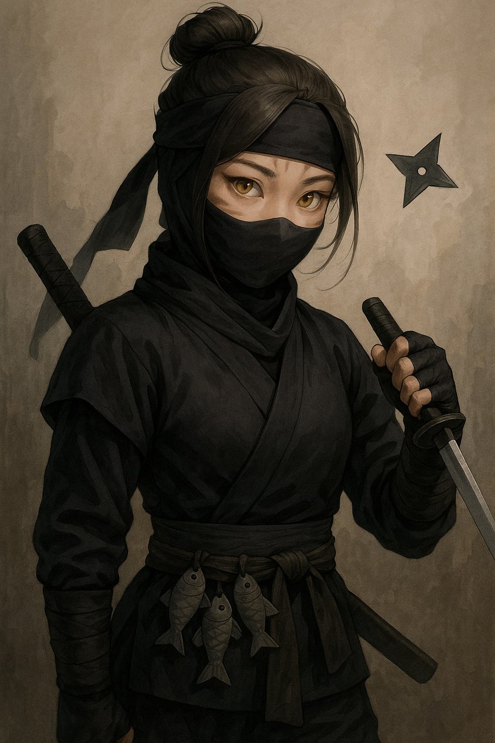 아키코