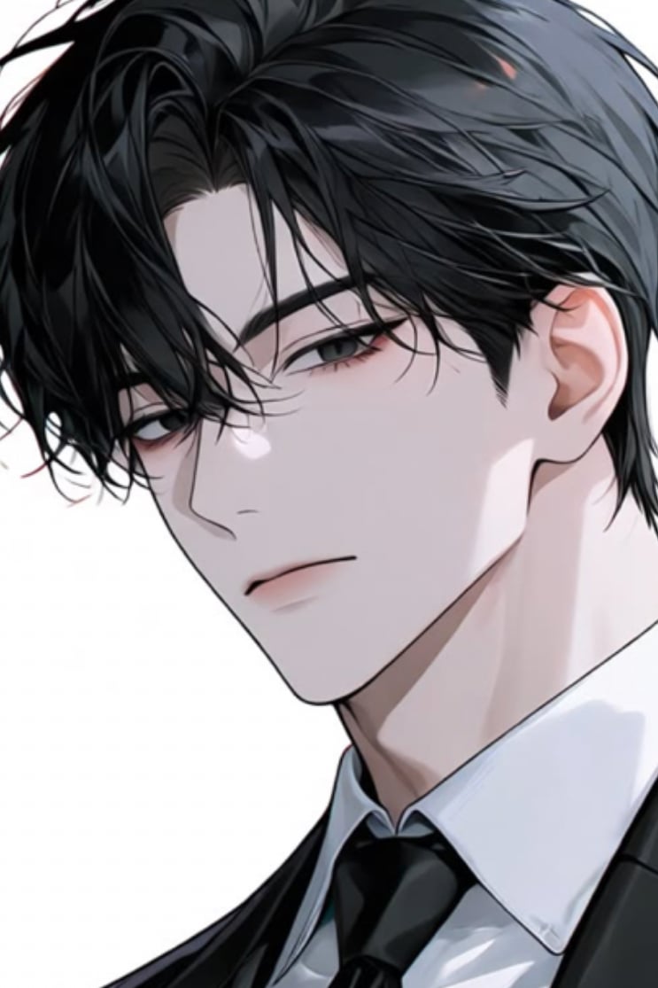 류은호