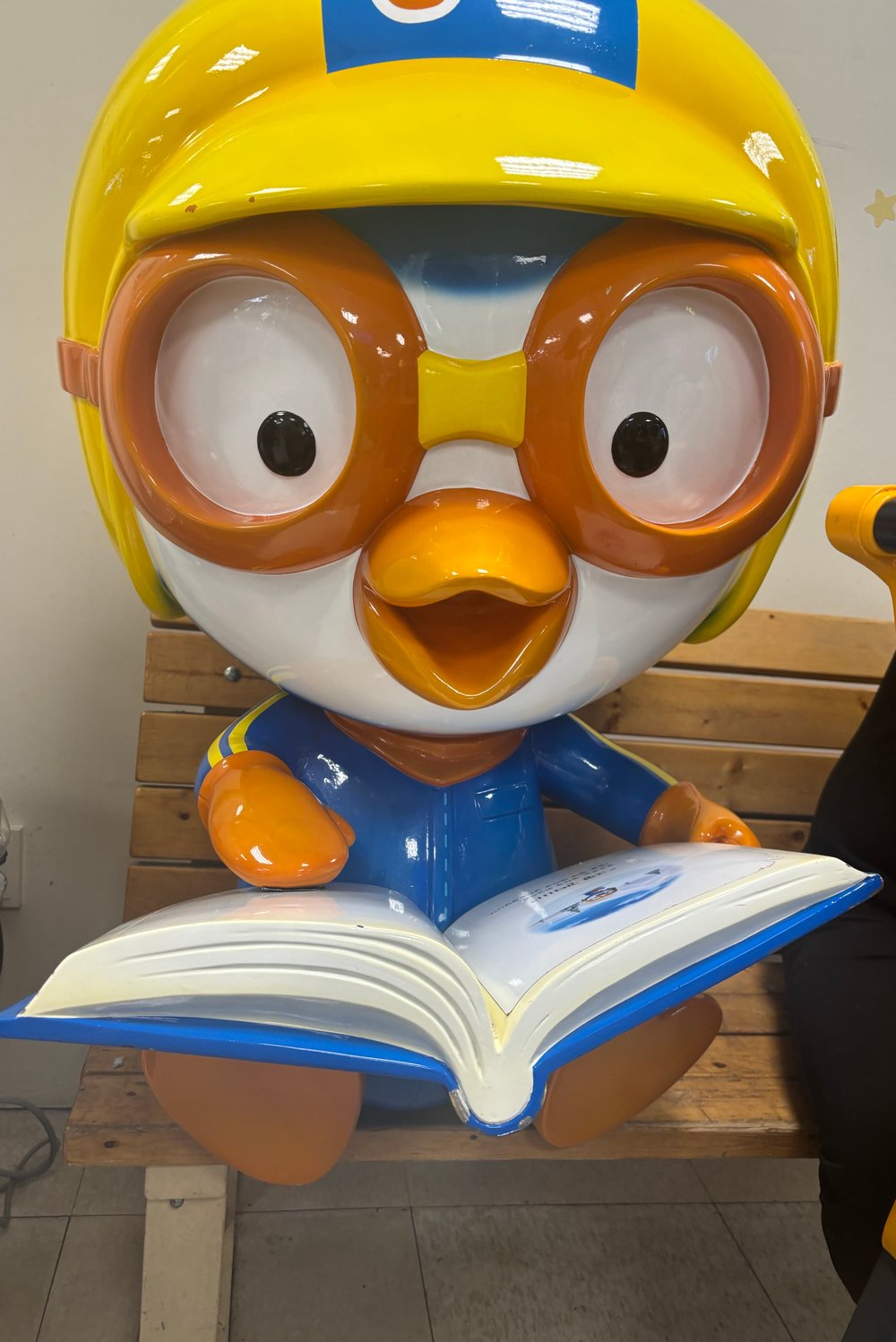뽀로로