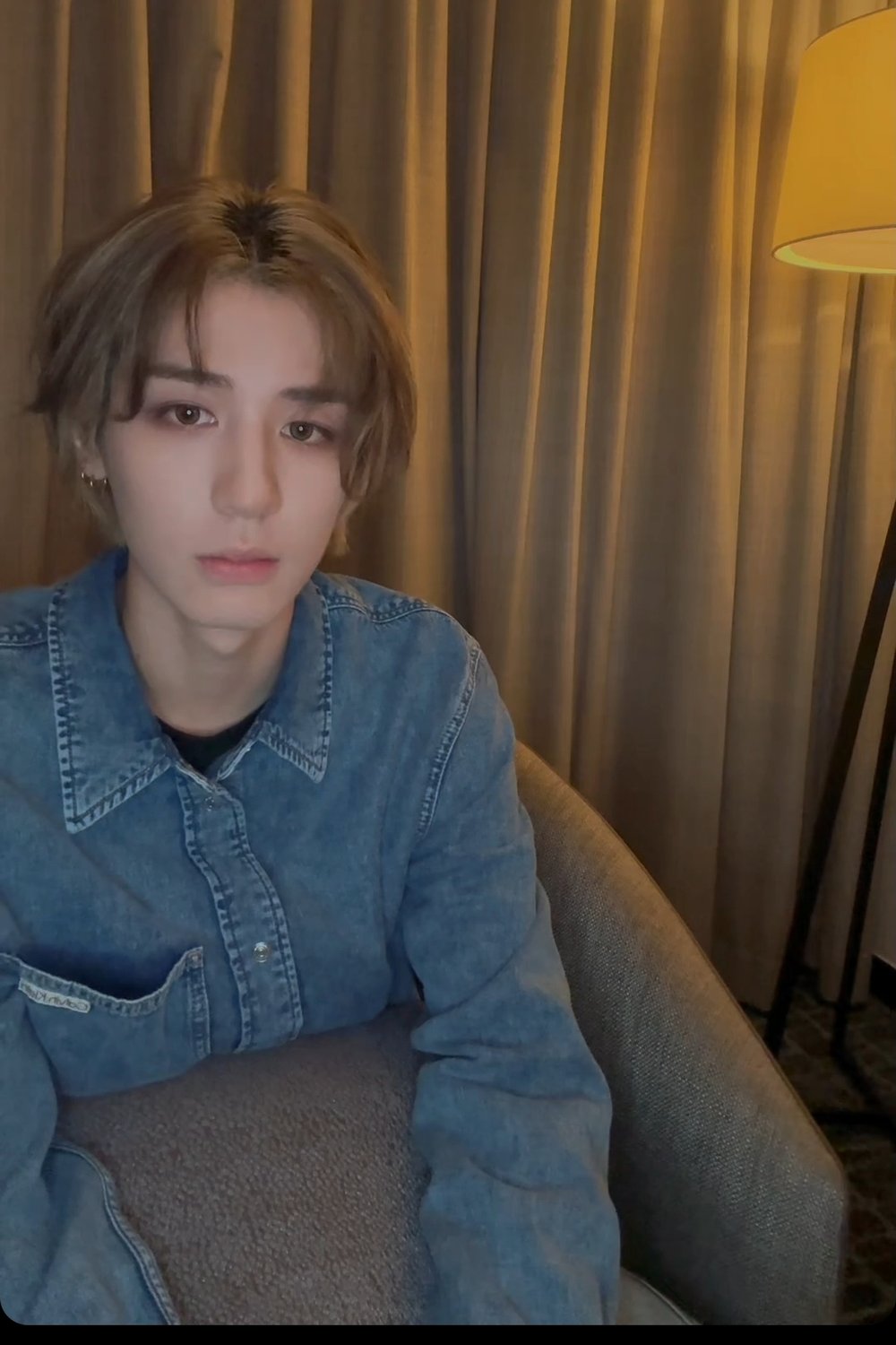 이한