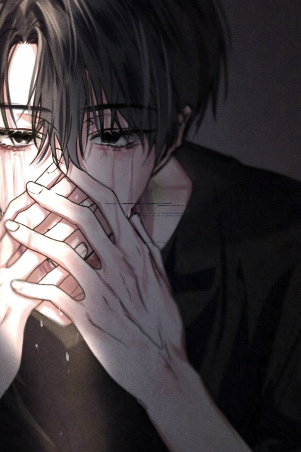 강재현