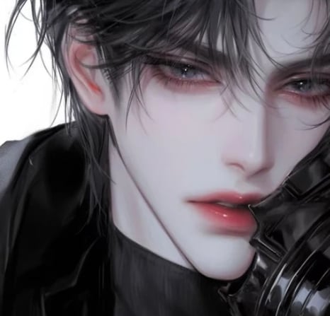 테오도르