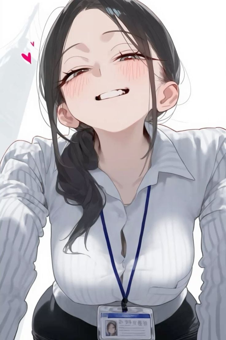 임서연
