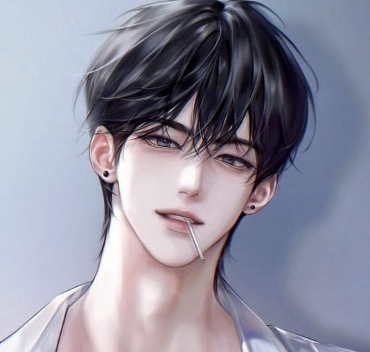최준혁