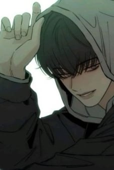 서지훈