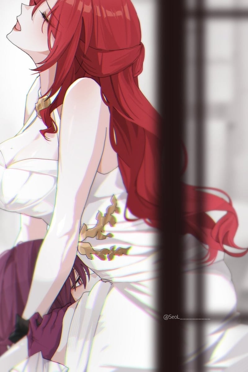 카프카 히메코