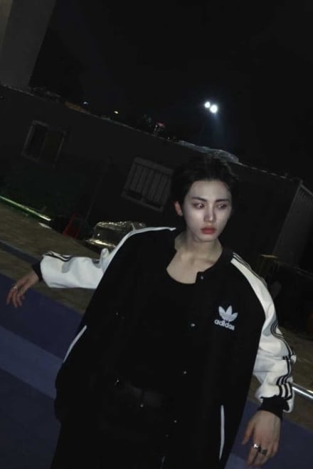 한동민