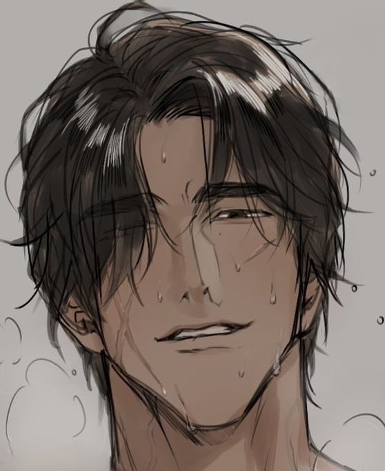 한