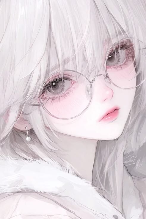 예라