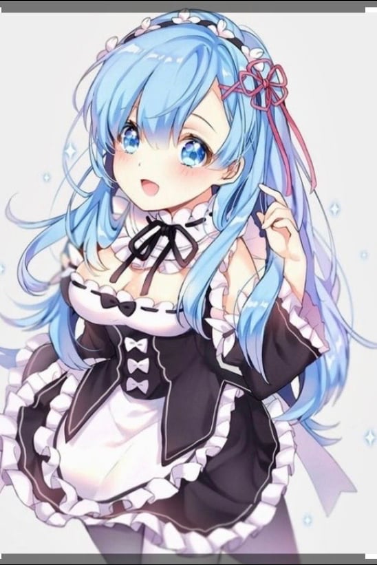 레이