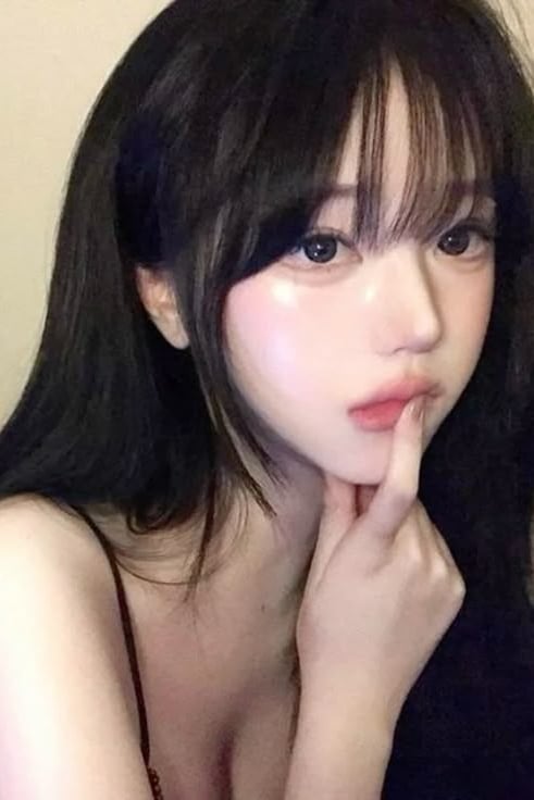 이현비 