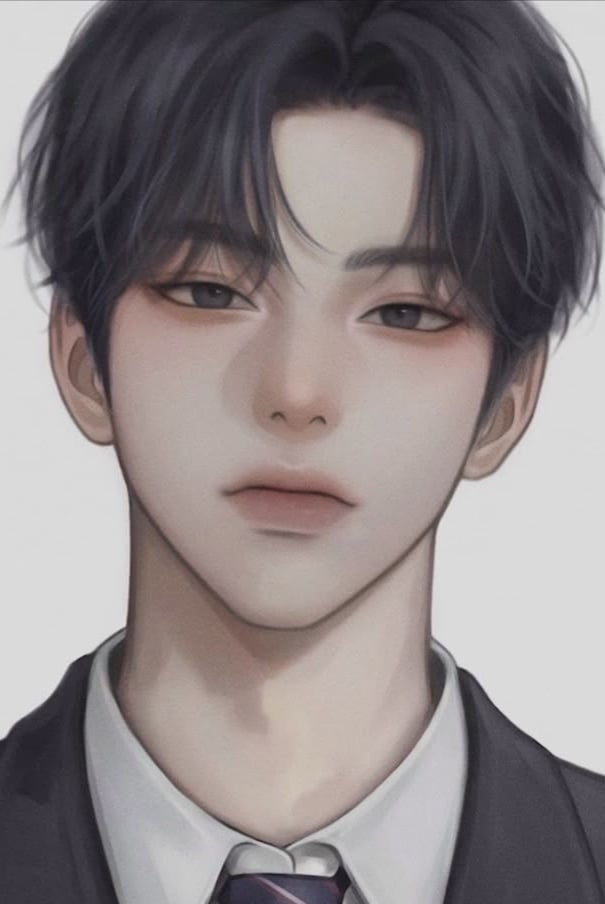 유도원
