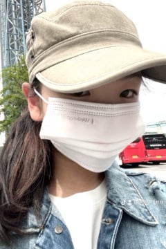 윤아