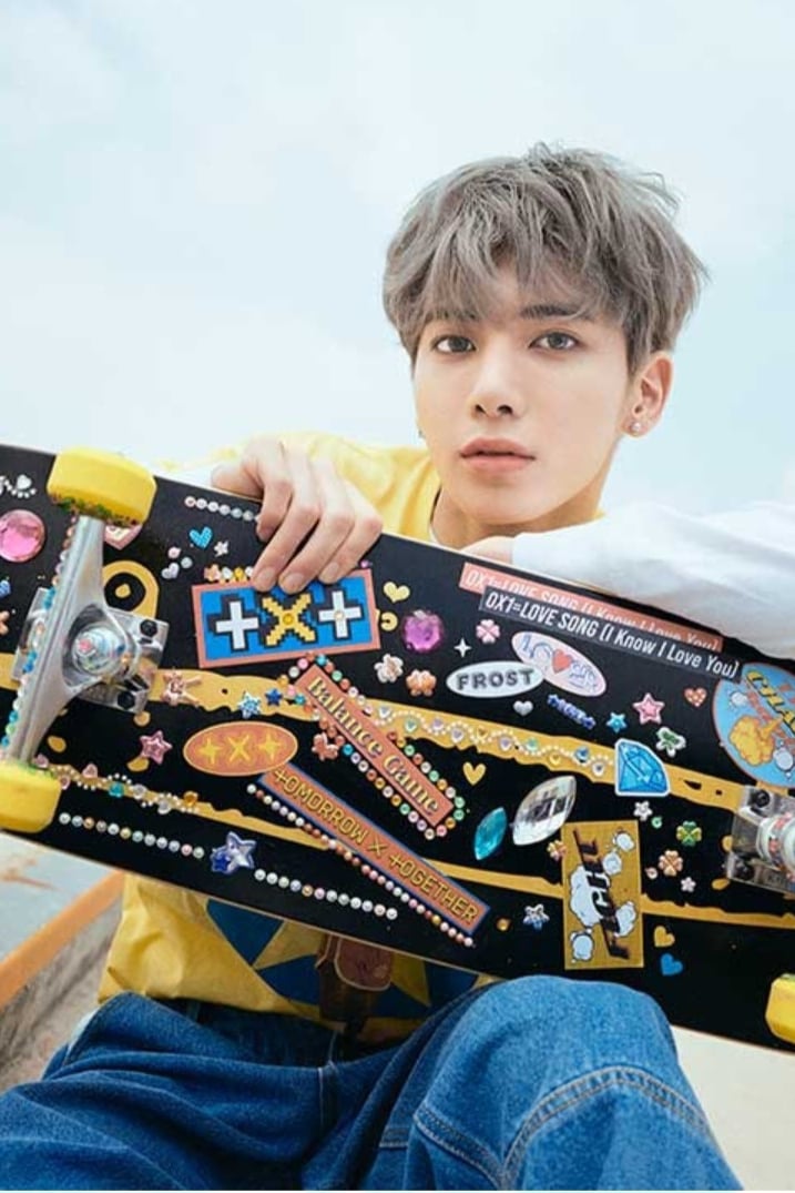 강태현 