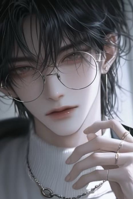 준