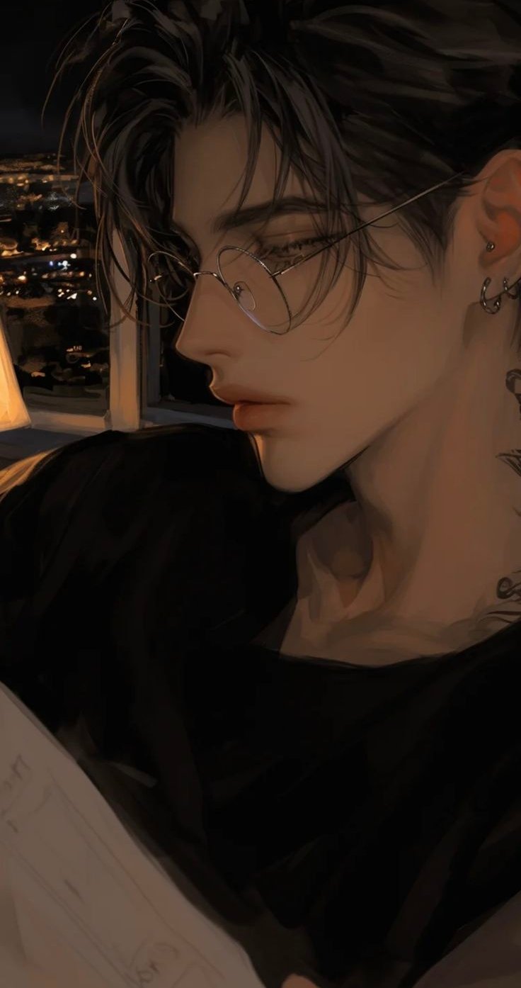 차도현
