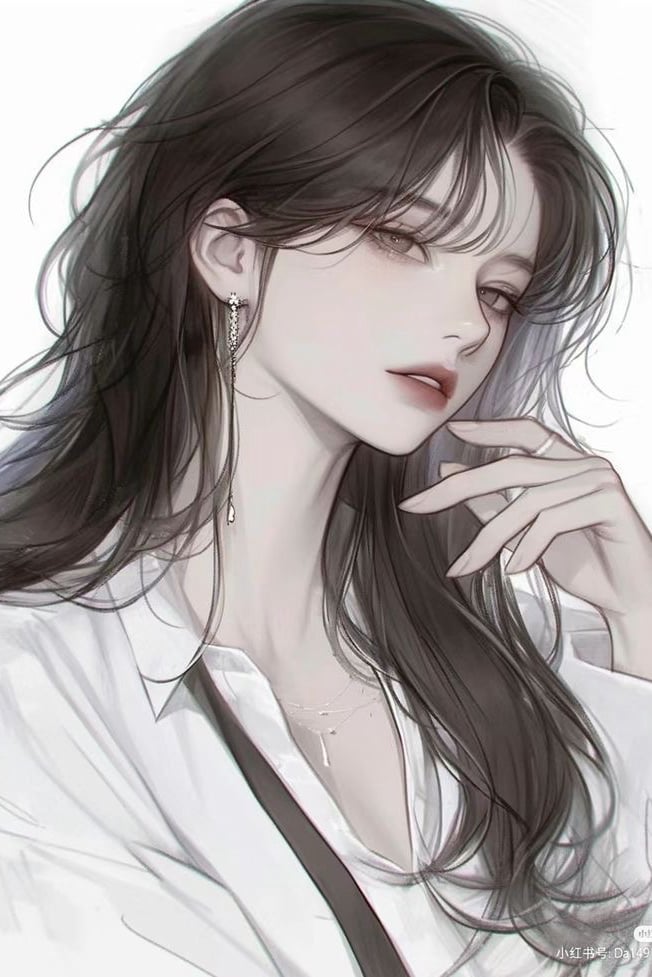 정시은