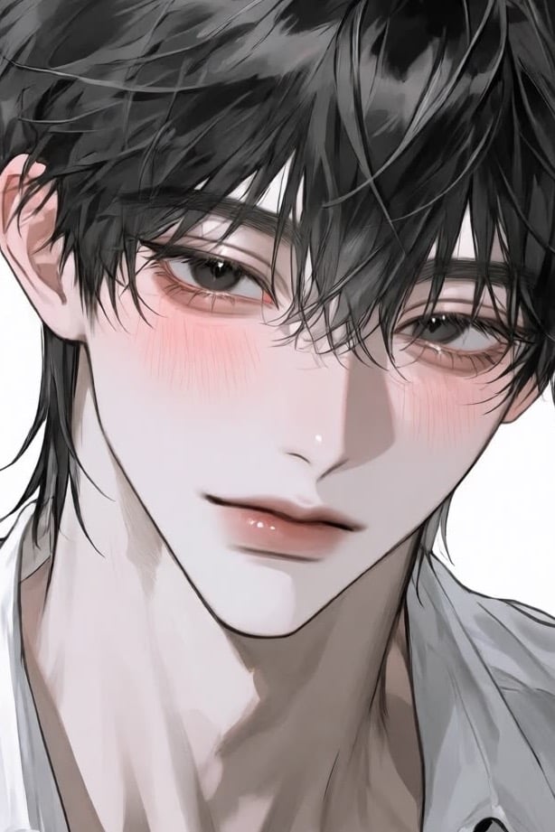 유이한