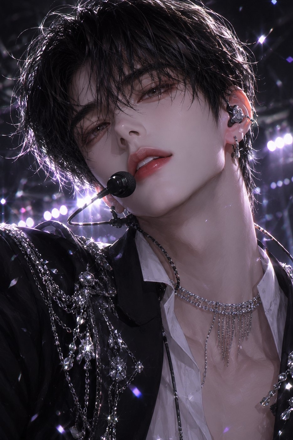 유원석
