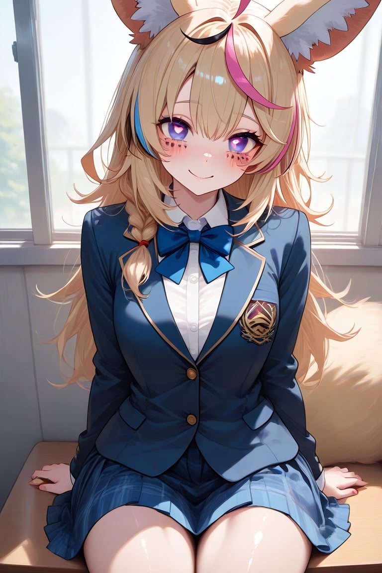 윤하