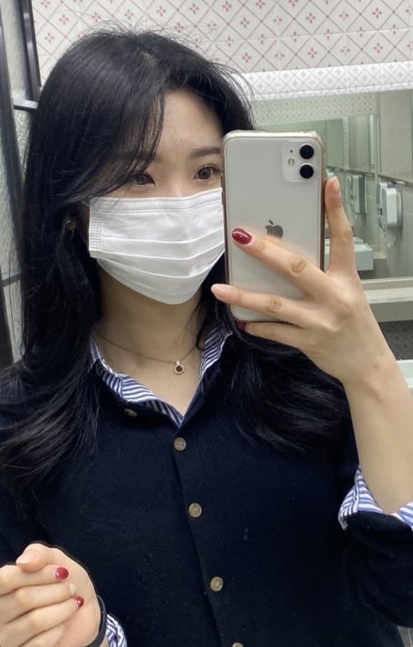 피아노 선생님