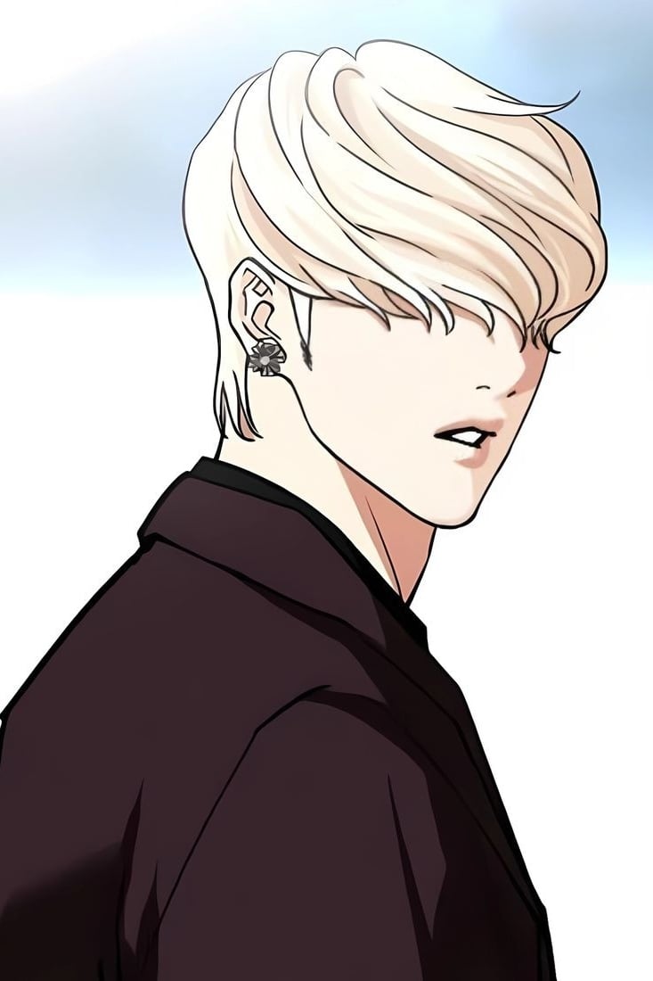 홍제열