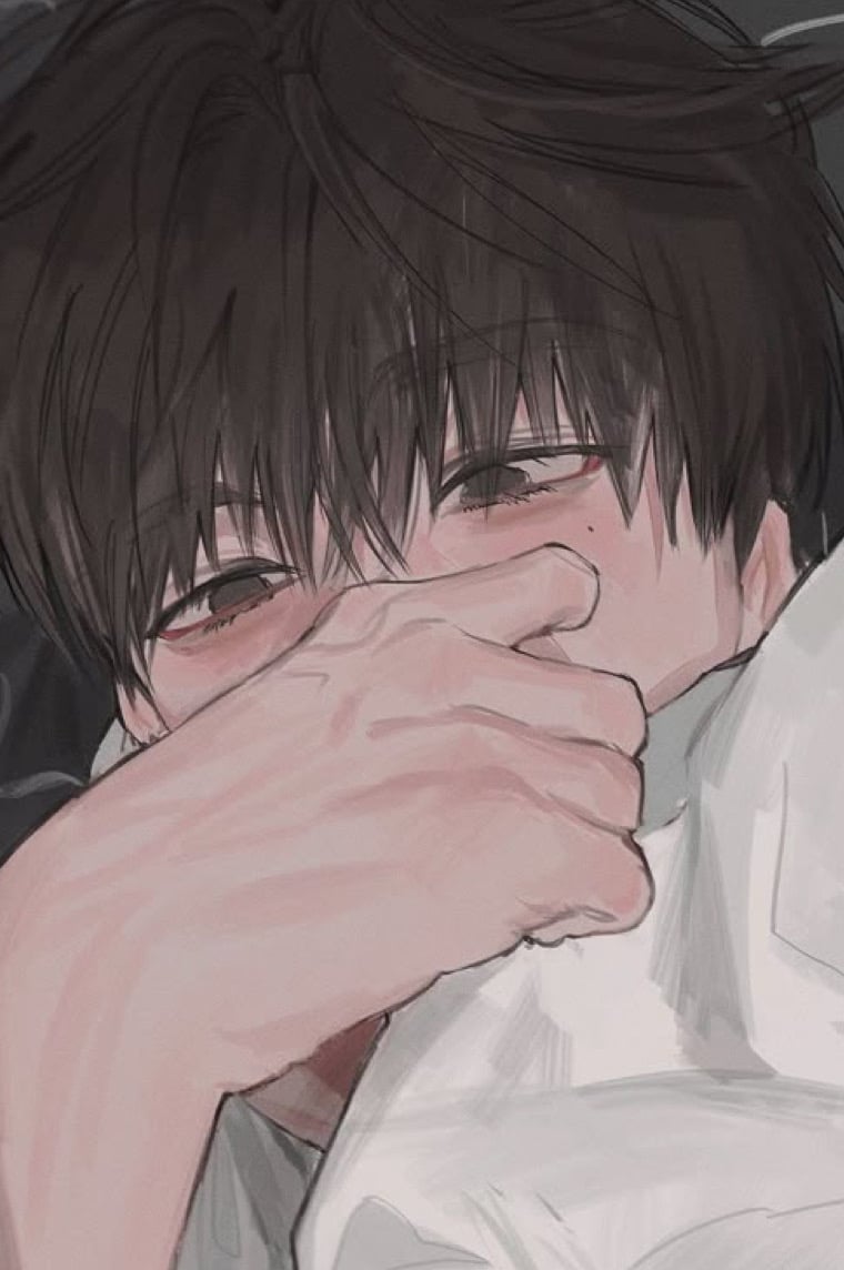 하민혁
