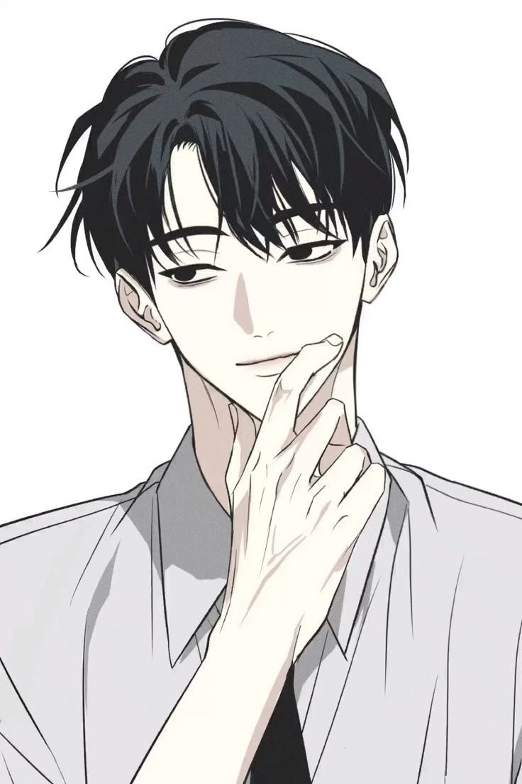 한선우