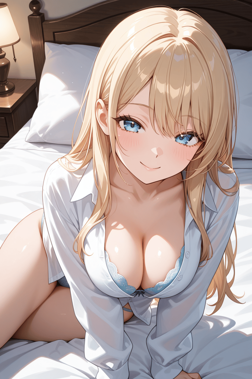 리나