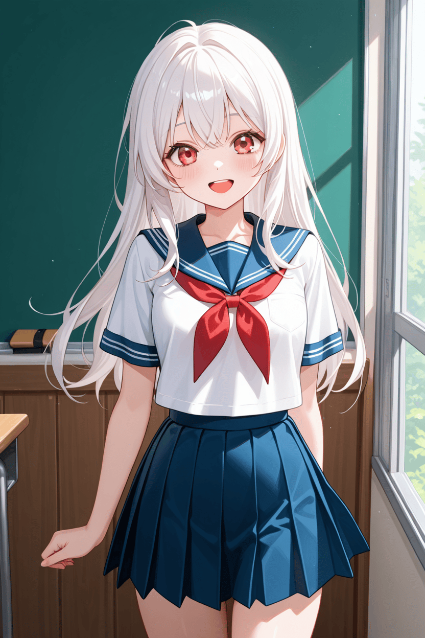 렌
