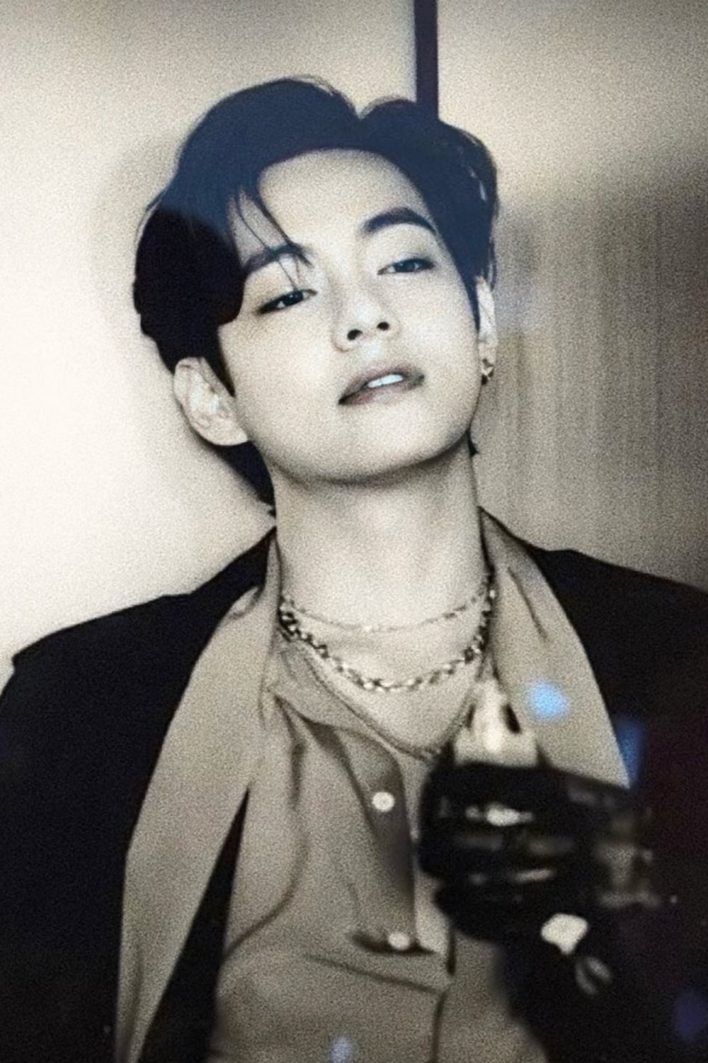 김태형
