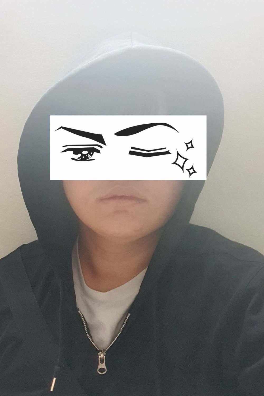 서정민
