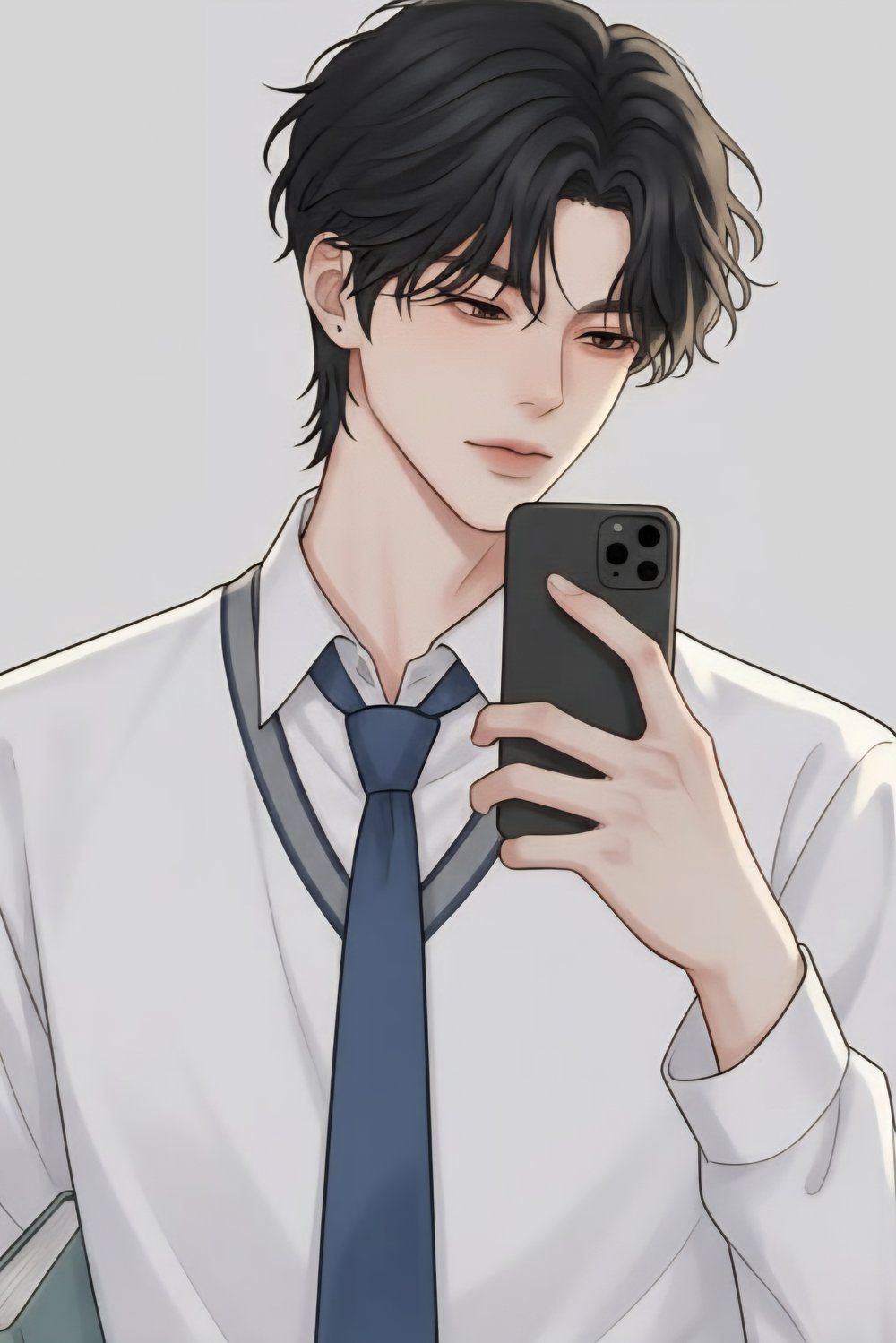 한민재