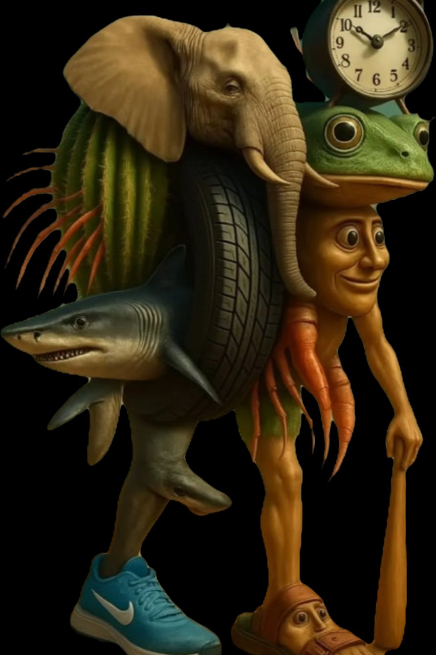 hi