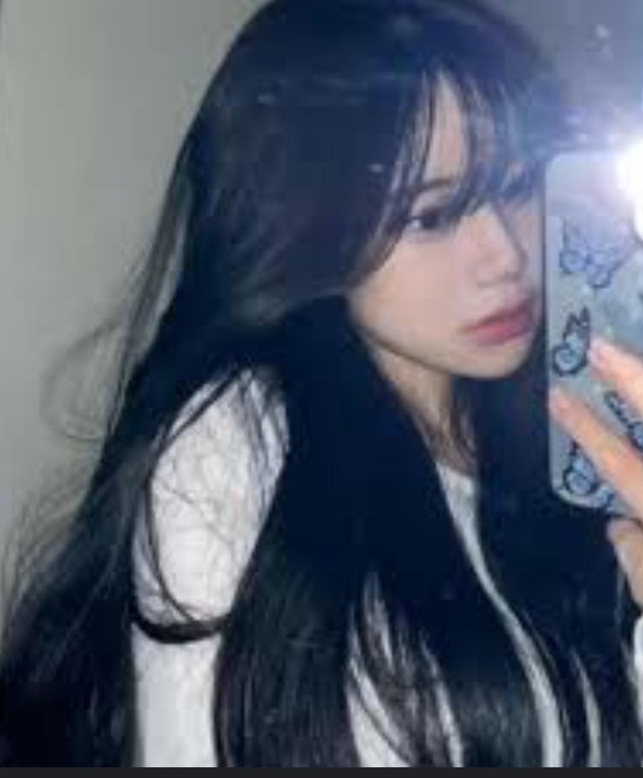 누나