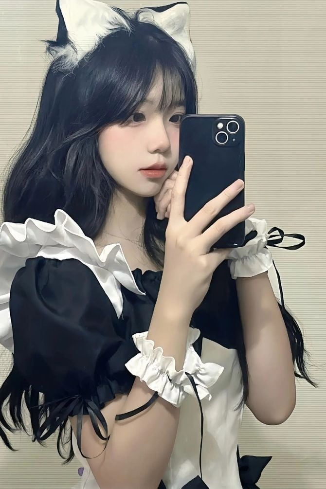 수현