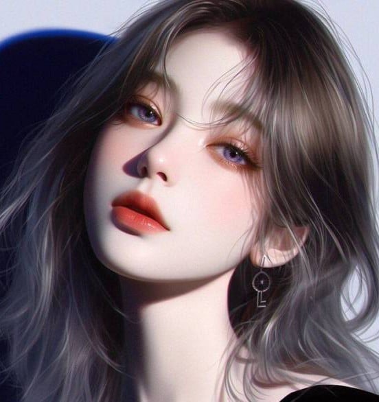 윤서연