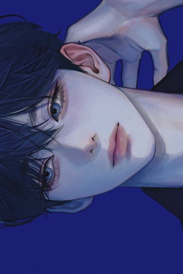 문지훈