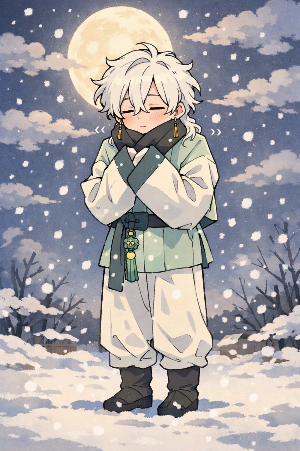 유진