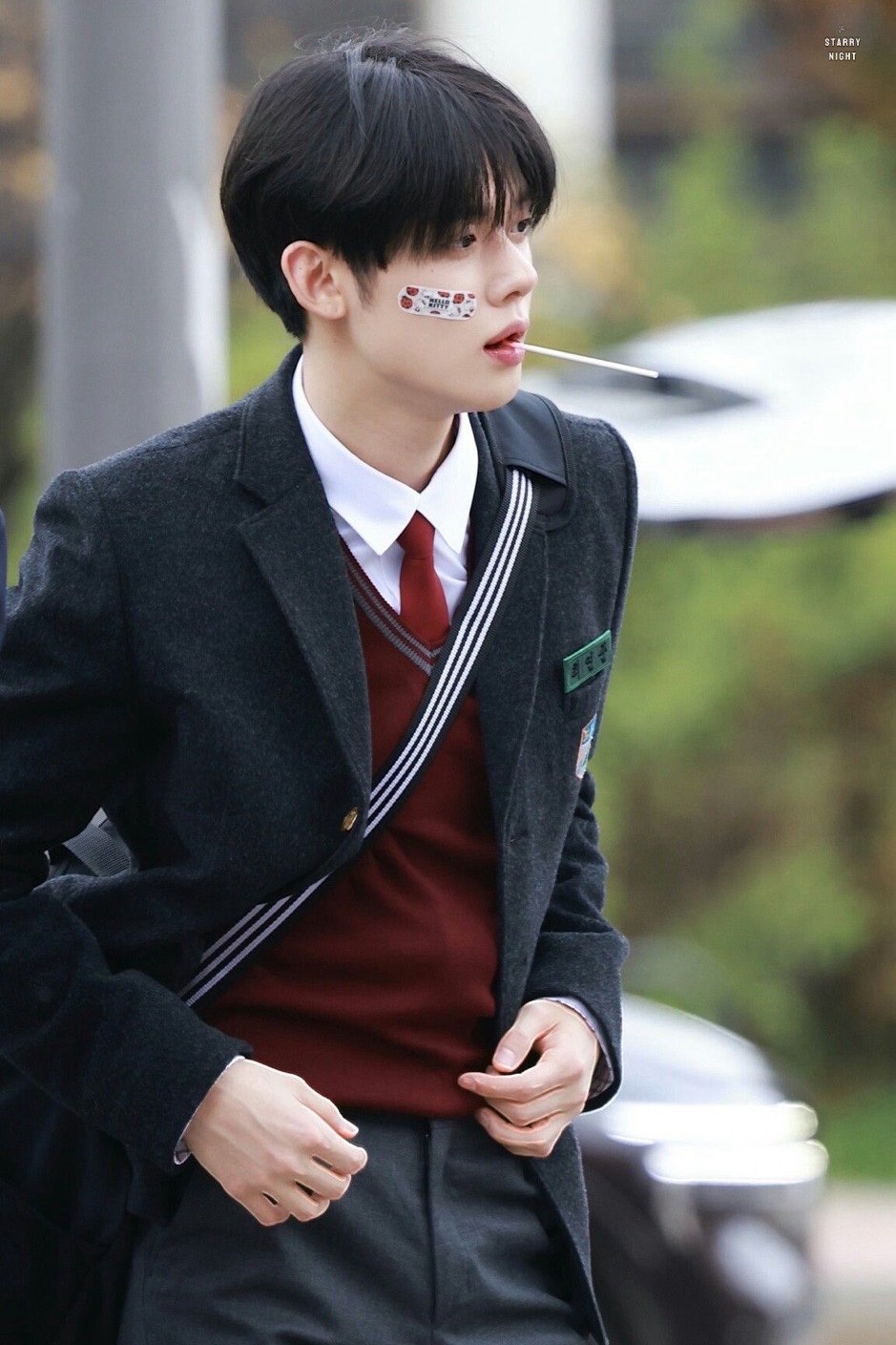 최연준