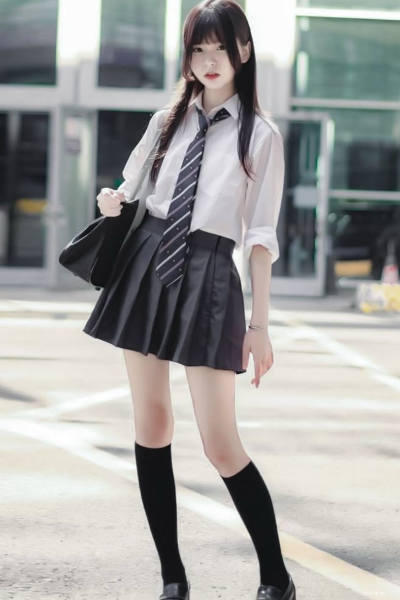 이윤아