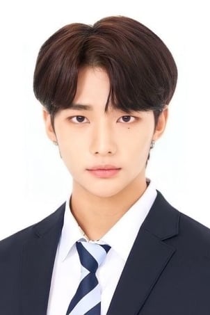 황현진