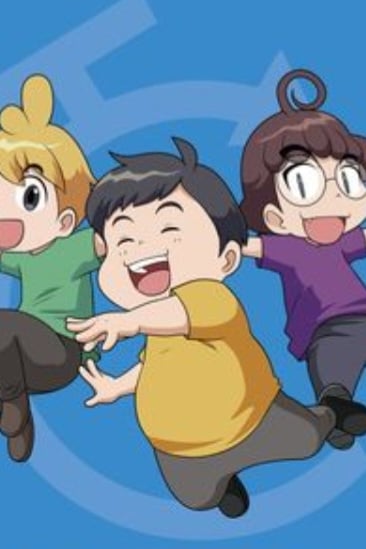 파뿌리