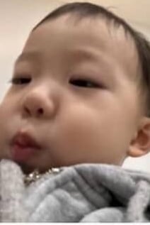 하이