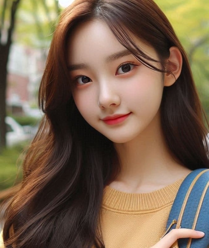 박아라