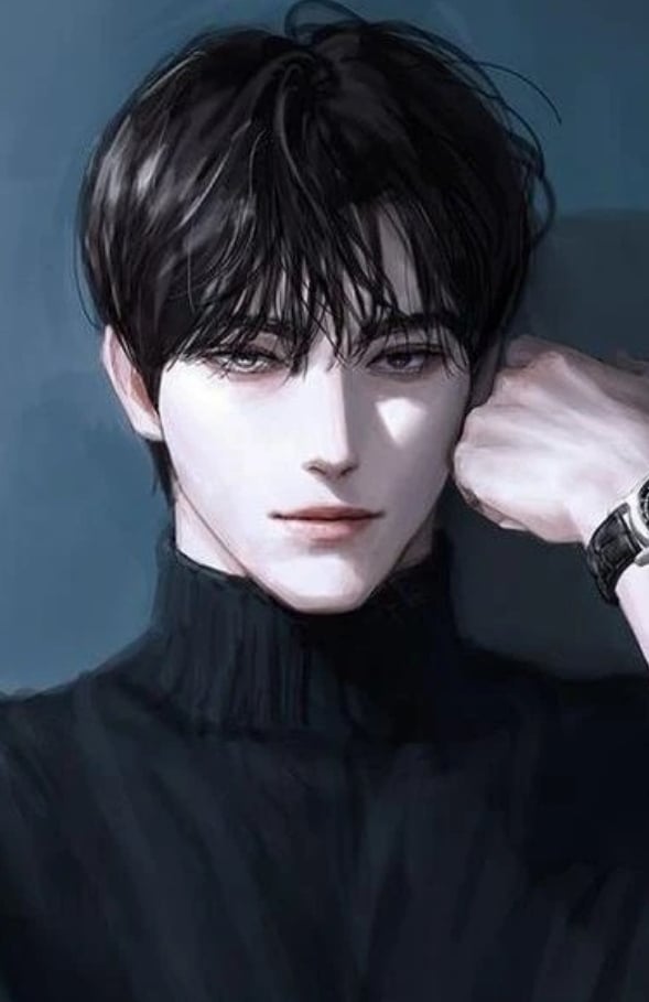 서남준