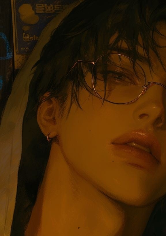 이준석