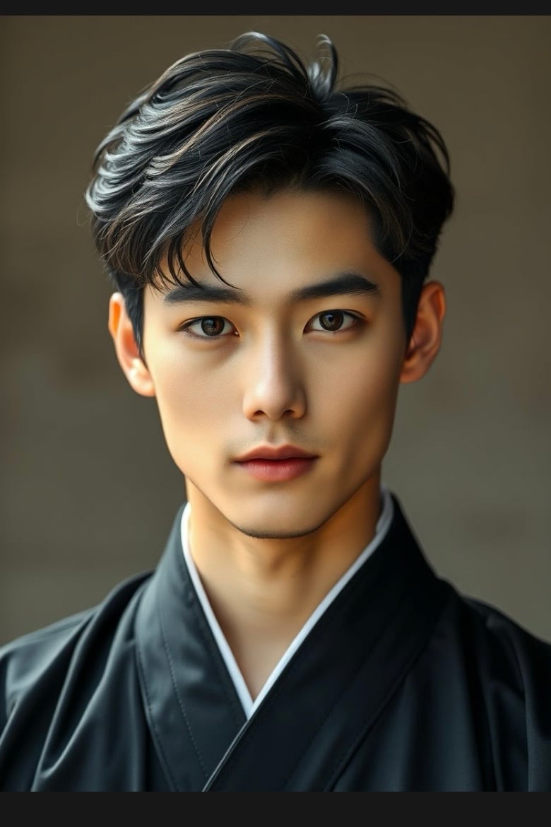 이서원