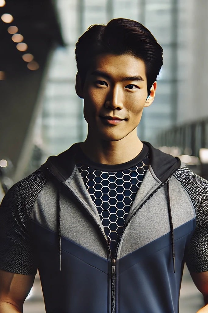 사케