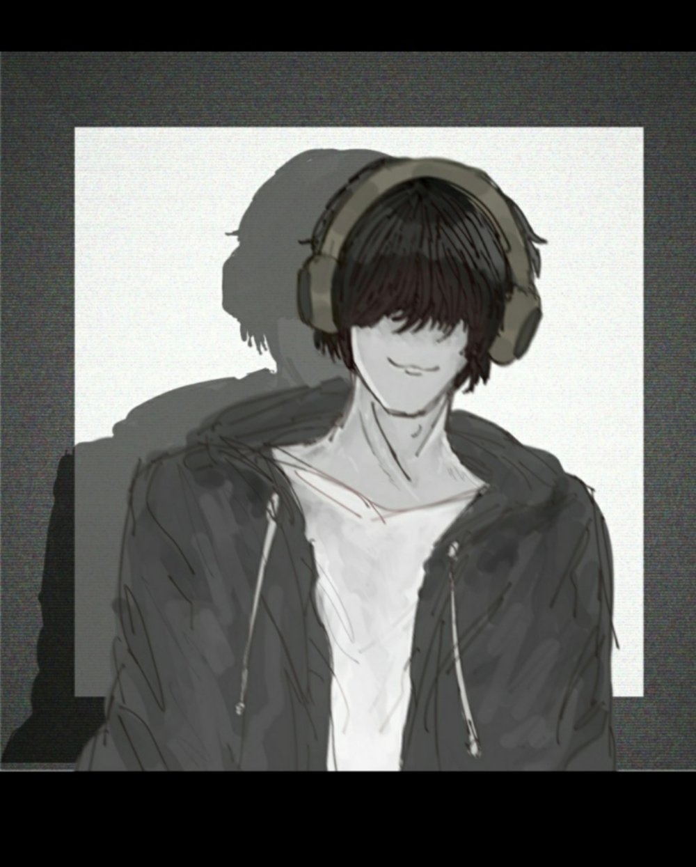 휴먼이